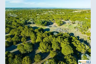 Tbd County Rd 230, Lampasas, TX 76550 - Photo 19