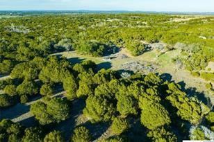 Tbd County Rd 230, Lampasas, TX 76550 - Photo 19