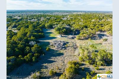 Tbd County Rd 230, Lampasas, TX 76550 - Photo 23
