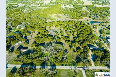 Tbd County Rd 230, Lampasas, TX 76550 - Photo 27
