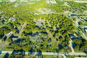 Tbd County Rd 230, Lampasas, TX 76550 - Photo 27