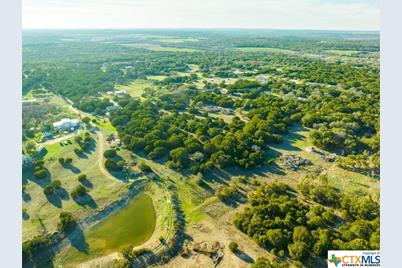 Tbd County Rd 230, Lampasas, TX 76550 - Photo 25