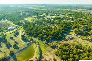 Tbd County Rd 230, Lampasas, TX 76550 - Photo 25