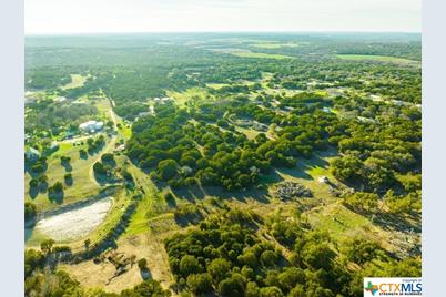 Tbd County Rd 230, Lampasas, TX 76550 - Photo 21