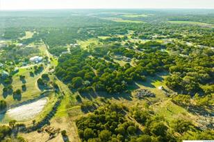 Tbd County Rd 230, Lampasas, TX 76550 - Photo 21