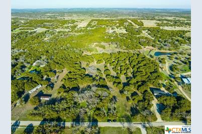 Tbd County Rd 230, Lampasas, TX 76550 - Photo 29