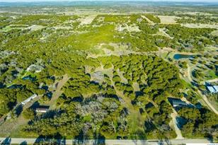 Tbd County Rd 230, Lampasas, TX 76550 - Photo 29