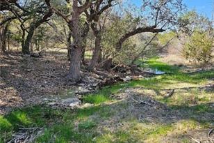 Tbd County Rd 230, Lampasas, TX 76550 - Photo 7