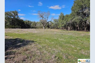 Tbd County Rd 230, Lampasas, TX 76550 - Photo 9