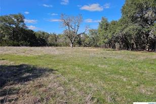 Tbd County Rd 230, Lampasas, TX 76550 - Photo 9