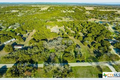 Tbd County Rd 230, Lampasas, TX 76550 - Photo 15
