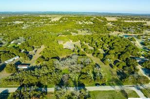 Tbd County Rd 230, Lampasas, TX 76550 - Photo 15