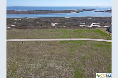 Lot 94 Coastal Springs, Port O'Connor, TX 77982 - Photo 3