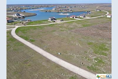 Lot 94 Coastal Springs, Port O'Connor, TX 77982 - Photo 5