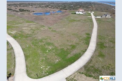 Lot 94 Coastal Springs, Port O'Connor, TX 77982 - Photo 7