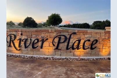 Block 2, Lot 1 and Lot 2 Cr 3152, Kempner, TX 76539 - Photo 5