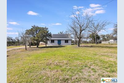 3898 Water Works Road - Photo 1