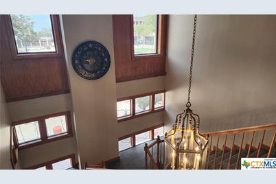 118 N Main Street #D, Victoria, TX 77901 - Photo 15