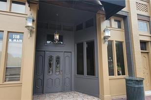 118 N Main St, Victoria, TX 77901 - Photo 1