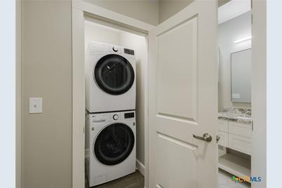 1228 Ervendberg Avenue #304, New Braunfels, TX 78130 - Photo 21