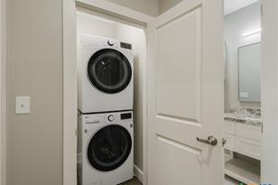 1228 Ervendberg Ave, New Braunfels, TX 78130 - Photo 21