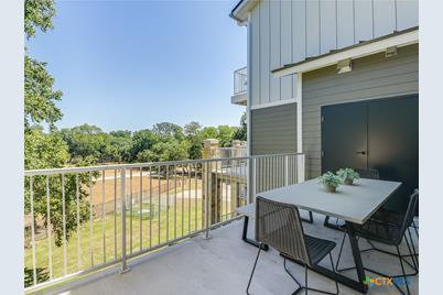 1228 Ervendberg Avenue #304, New Braunfels, TX 78130 - Photo 19