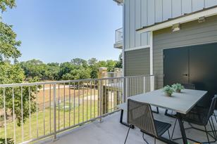 1228 Ervendberg Ave, New Braunfels, TX 78130 - Photo 19