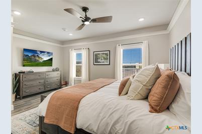 1228 Ervendberg Avenue #304, New Braunfels, TX 78130 - Photo 13