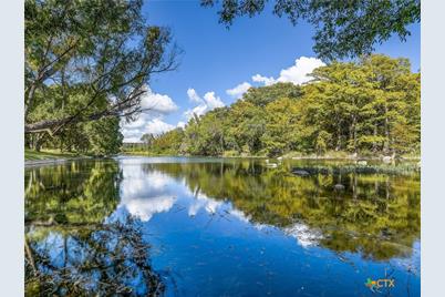 1228 Ervendberg Avenue #304, New Braunfels, TX 78130 - Photo 25
