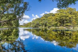 1228 Ervendberg Ave, New Braunfels, TX 78130 - Photo 25