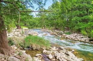 1228 Ervendberg Ave, New Braunfels, TX 78130 - Photo 27