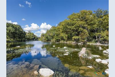 1228 Ervendberg Avenue #304, New Braunfels, TX 78130 - Photo 29