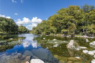 1228 Ervendberg Ave, New Braunfels, TX 78130 - Photo 29