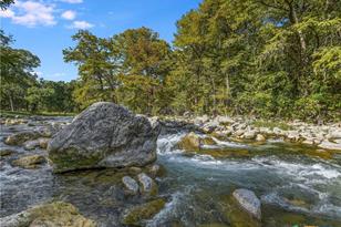 1228 Ervendberg Ave, New Braunfels, TX 78130 - Photo 31