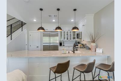 1228 Ervendberg Avenue #304, New Braunfels, TX 78130 - Photo 3