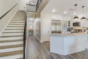 1228 Ervendberg Ave, New Braunfels, TX 78130 - Photo 5