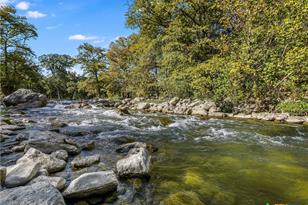 1228 Ervendberg Ave, New Braunfels, TX 78130 - Photo 33