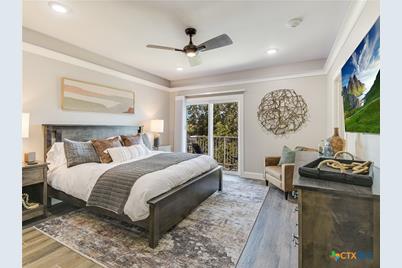 1228 Ervendberg Avenue #304, New Braunfels, TX 78130 - Photo 9