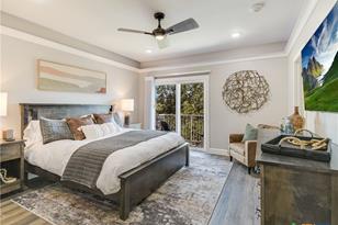 1228 Ervendberg Ave, New Braunfels, TX 78130 - Photo 9