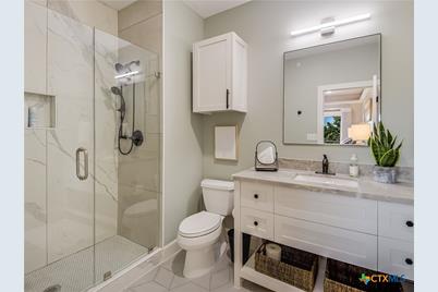 1228 Ervendberg Avenue #304, New Braunfels, TX 78130 - Photo 17