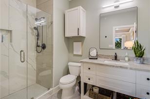 1228 Ervendberg Ave, New Braunfels, TX 78130 - Photo 17