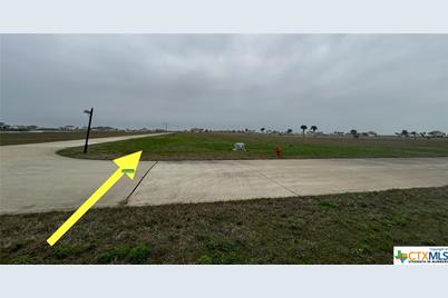 Lot 421 W Arbor Vista, Port O'Connor, TX 77982 - Photo 5