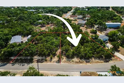 565 Buck Run Pass, Canyon Lake, TX 78133 - Photo 1