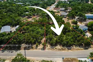 565 Buck Run Pass, Canyon Lake, TX 78133 - Photo 1