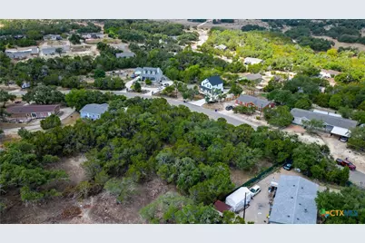 565 Buck Run Pass, Canyon Lake, TX 78133 - Photo 3