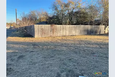 1612 N Park Street, Killeen, TX 76541 - Photo 1