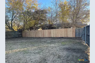 1612 N Park Street, Killeen, TX 76541 - Photo 9