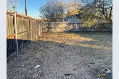 1612 N Park Street, Killeen, TX 76541 - Photo 7