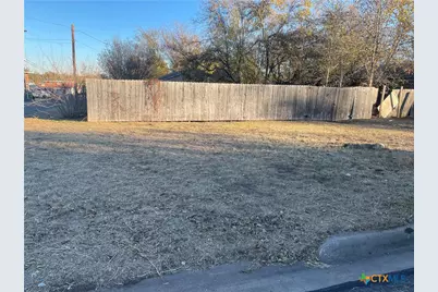 1612 N Park Street, Killeen, TX 76541 - Photo 3