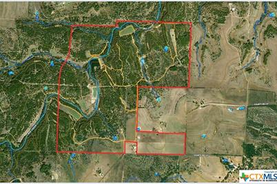 7402 Cr 137, Gatesville, TX 76528 - Photo 47